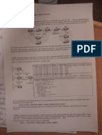 Partial ARS - MSRanII