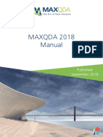 MAX2018 Online Manual Complete en