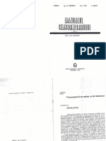 Manualul-ceasornicarului.pdf