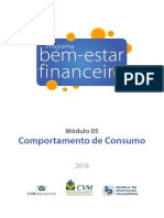 apostila_05-bef-comportamento_consumo.pdf