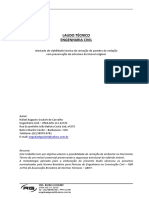 419749028-Rg-Laudo-Marta.pdf