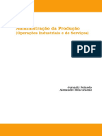 Administracao-da-producao-Peinado-e-Garaeml.pdf