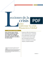 Lecciones_de_la_crisis_rusa_para_enfrentar_la_cris.pdf