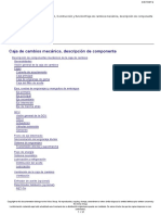Caja de cambios mecánica, descripción de componente.pdf