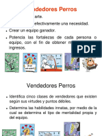 Vendedores_Perros