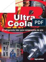 UltraCoolant 88311675 PDF