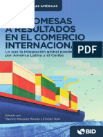 De_promesas_a_resultados_en_el_comercio_internacional_Lo_que_la_integración_global_puede_hacer_por_América_Latina_y_el_Caribe.pdf