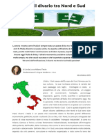 L’Italia_ il divario tra Nord e Sud.pdf