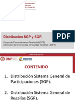 Presentación SGP y SGR capacitaciones FUT.pdf