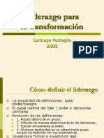 Liderazgo.ppt