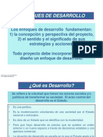 formulacion_diseno_proy_bobadilla.ppt