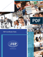 itep_certificate_tests.pdf