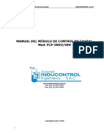 Manual-Caudal.pdf