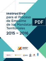04 Instructivo 2015-2016 (EMartinez).pdf