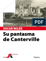 Il fantasma di Canterville (sardo).pdf