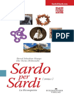 Sardo XSardi