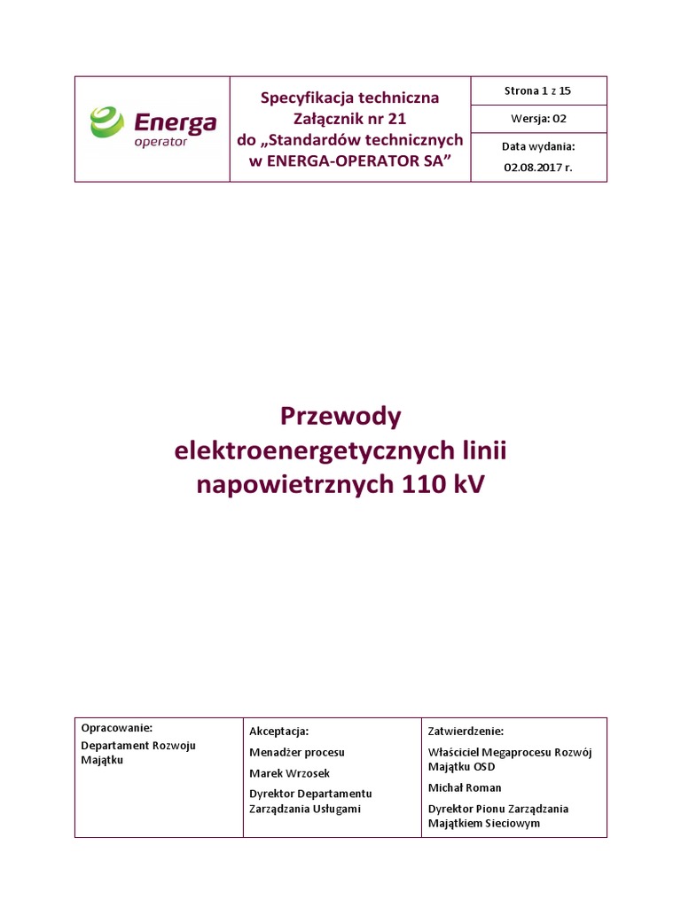 st-z21-przewody-elektroenergetyczne-110kv-pdf-pdf