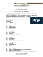 Proyecto PDF