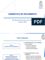 Cinematica_de_decaimiento_2019