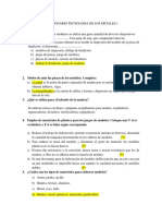 CUESTIONARIO  1.docx