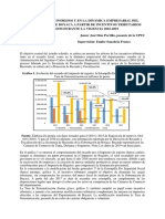 Pdf. Informe Resumido (2 Paginas)