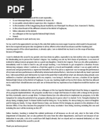 Oral Defense Script Pdf Usability Computer Network