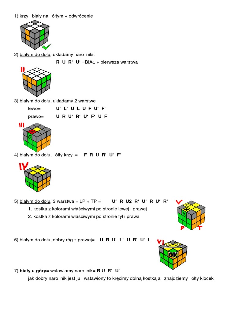 kostka-rubika-instrukcja-pdf