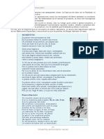 doc (1).pdf