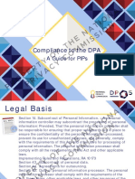DPO5-CompliancetotheDPA.pdf