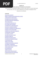 KP PB 000502 MANUAL DE PARTES GD623A-1 | PDF