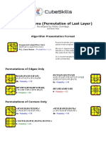 pll-algorithms.pdf