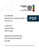 MEC3400-NotesdeCours.pdf