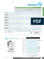 EB_250_900_Datasheet