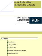 TEMA5(PARTE II).CRM