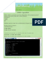 ussd-openwrt.html.pdf