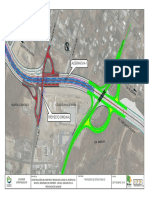 Propuesta de Estructura E5