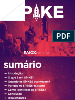 Spike, Entenda Definitivamente.pdf