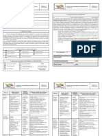 Instructivo - Notificacion Riesgos Inherente Persona Natural PDF