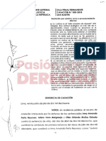 Casacion-853-2018-San-Martin-Legis.pe_.pdf