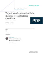 2014_JP-Rubin_Pintores Submarinos_Libro Mitos