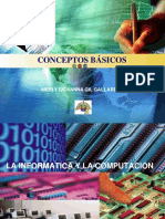 lainformaticaylacomputacin-090805173804-phpapp01