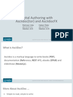 Digital Authoring With Asciidoc (Tor) and AsciidocFX - 1506899469119001qlLg