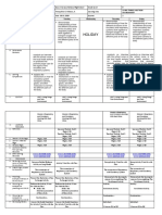 DLL Sci 1QW2 2018-2019