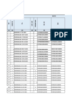 FORMULIR PENCATATAN PEMANTAUAN BALITA-1