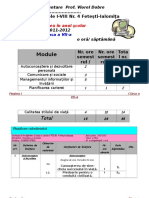 0_planificare_consiliere_si_orientare_clasa_a_viia_anul_scolar_20112012.doc