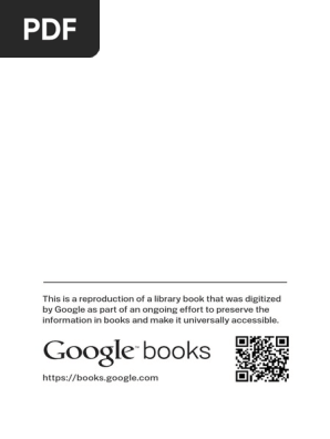 Earle J 1890 English Prose Its Elements History And Usage Pdf English Language Vocabulary