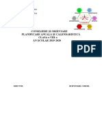 429571264-Planificare-Consiliere-Si-Orientare-Cls-a-Viii-A.doc