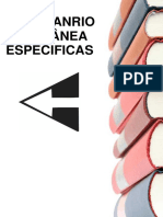 Amostra-Coletânea-Cesgranrio-Específicas.pdf