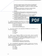 1er ejercicio Auxiliar de bibliotecas MCU-2008.pdf