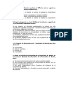 examenes_auxiliares_de_archivos